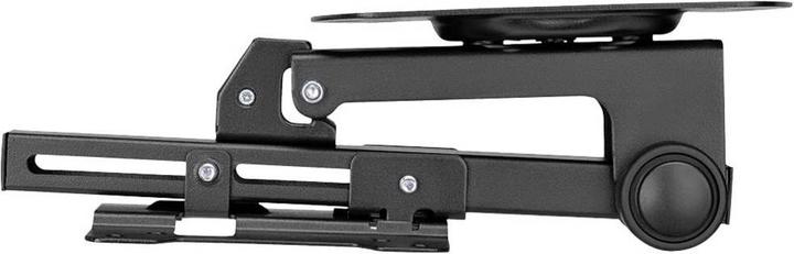 Produktbild myWall Monitor-Deckenhalterung (Decke)