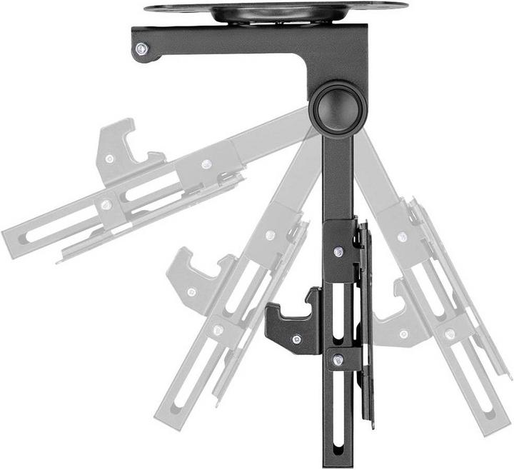 Produktbild myWall Monitor-Deckenhalterung (Decke)