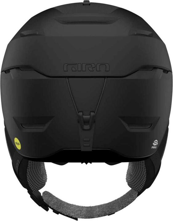 Actual product image Giro Tenaya Spherical (52 - 55.5 cm, S)