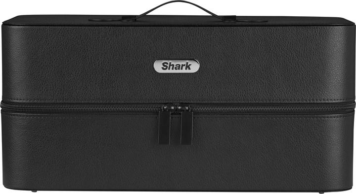 Image du produit Shark FlexStyle (30 mm)
