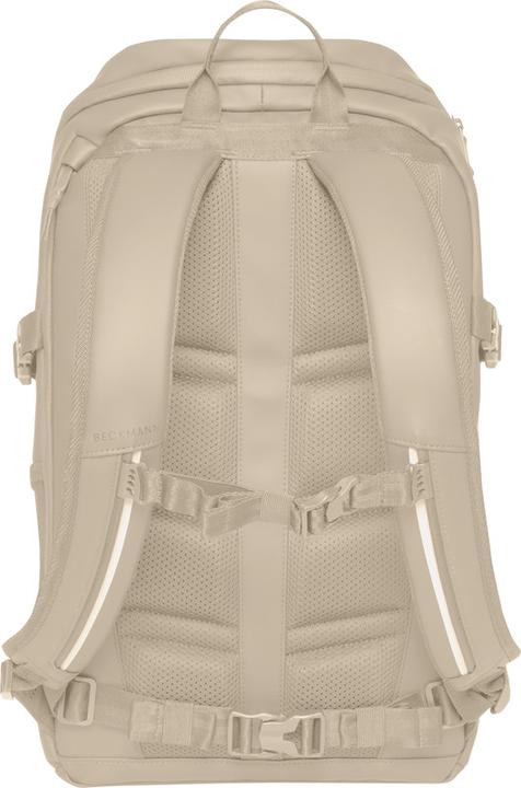 Actual product image Beckmann Street Go (26 l)