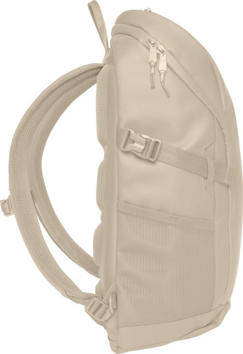 Actual product image Beckmann Street Go (26 l)