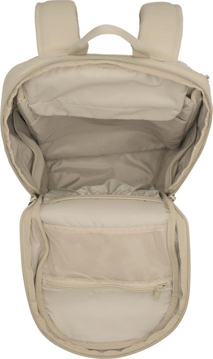 Actual product image Beckmann Street Go (26 l)