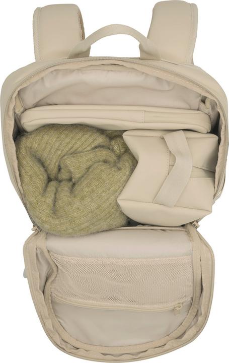 Actual product image Beckmann Street Go (26 l)