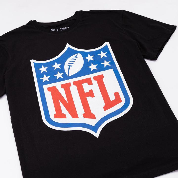 Actual product image NFL Tshirt (M)