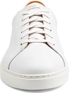 Actual product image Magnanni Rio (42)