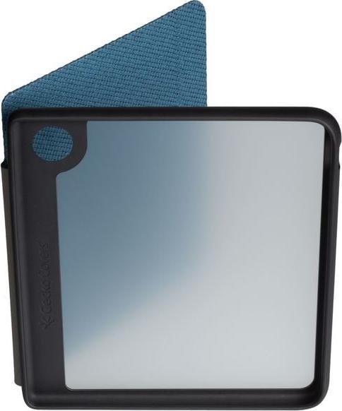 Actual product image tolino Tasche Premium (Tolino Vision Colour)