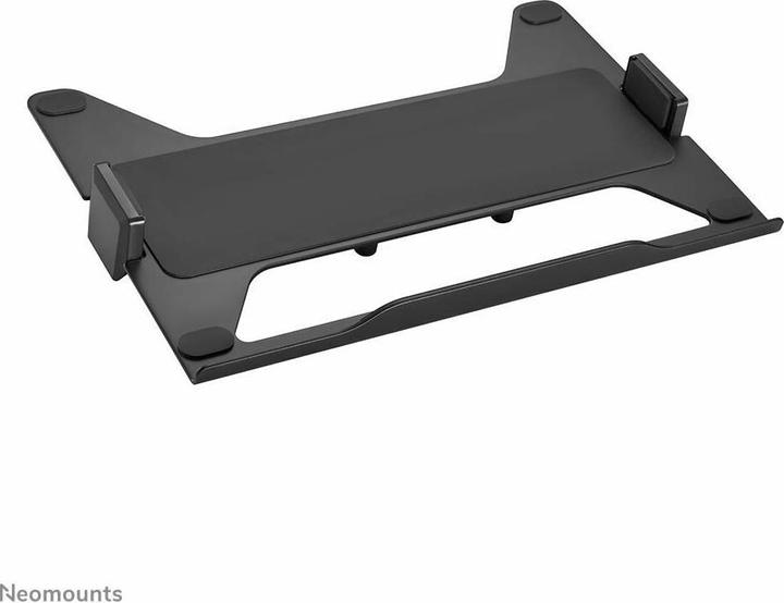 Neomounts Support pour ordinateur portable 100x100 -8kg