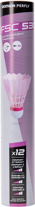 Perfly FSC 530