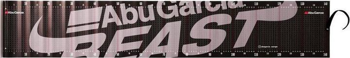 Abu Garcia Berkley URBN Messmatte