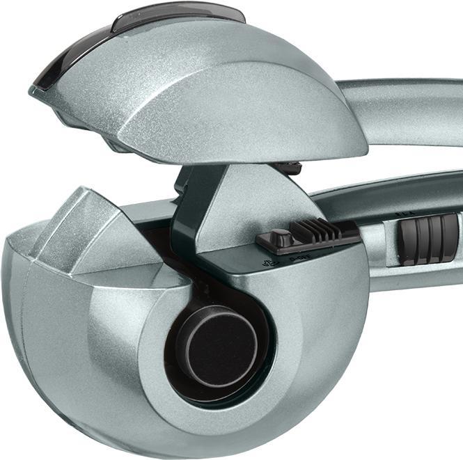 Produktbild BaByliss C1800E (30 mm)