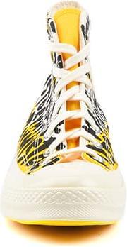 Actual product image Converse Chuck 70 My Story-40 (40)