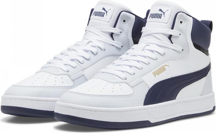 Actual product image Puma Caven 2.0 Mid (46)