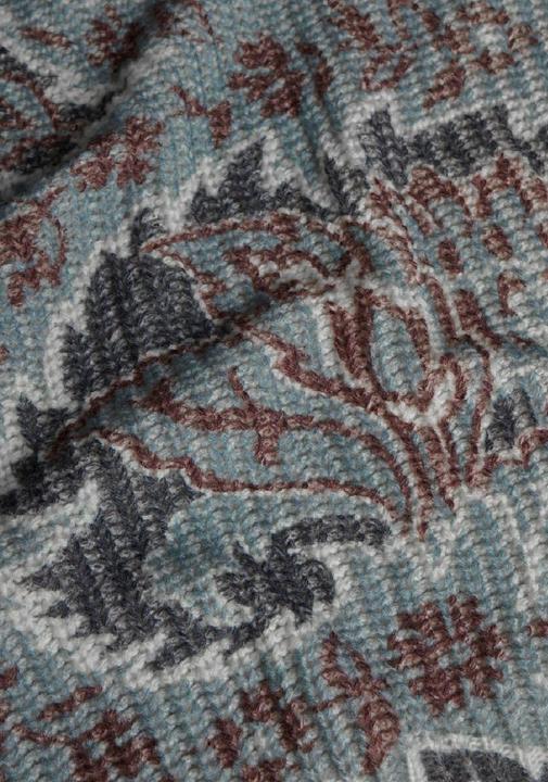 Immagine prodotto Etro Mw Knitwear Tops (38)