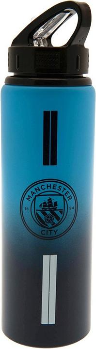 Borraccia + Thermos