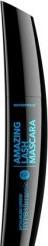 Actual product image Bell Cosmetics Amazing Lash Waterproof Mascara 11g Black