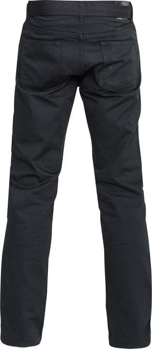 Produktbild DUKE UTDC112 P (32)