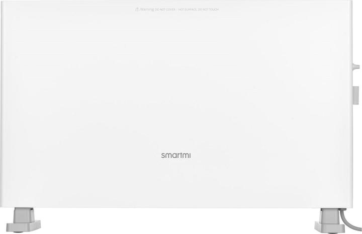 Produktbild Xiaomi Smartmi KonvektorHeizung 1S ERH6003EU (2200 W)