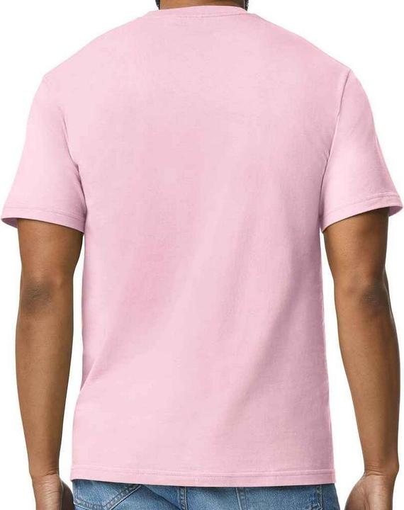 Produktbild Gildan TShirt Leicht (XL)