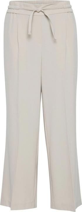 Actual product image B.young BYDANTA CROP 20809933 (42)