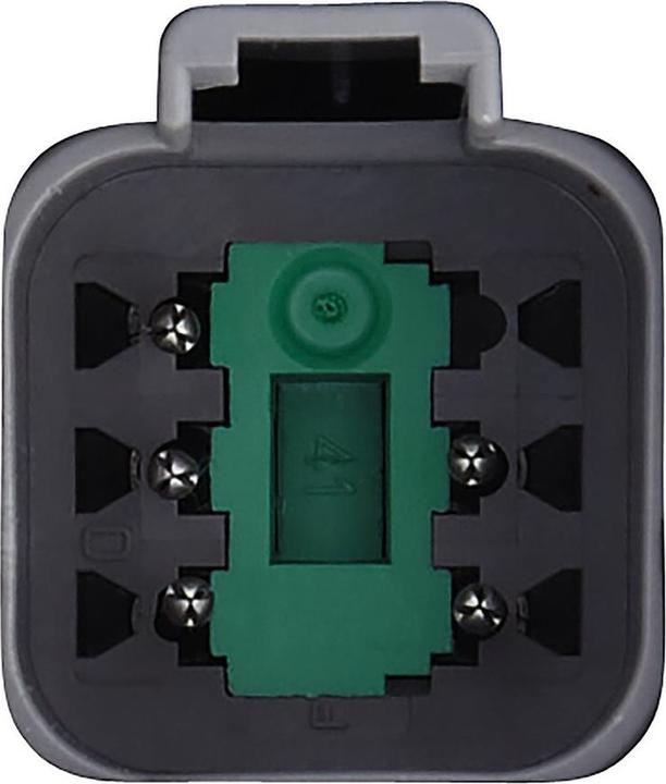 Immagine prodotto Hella Faro alogeno sinistro per AHLMANN