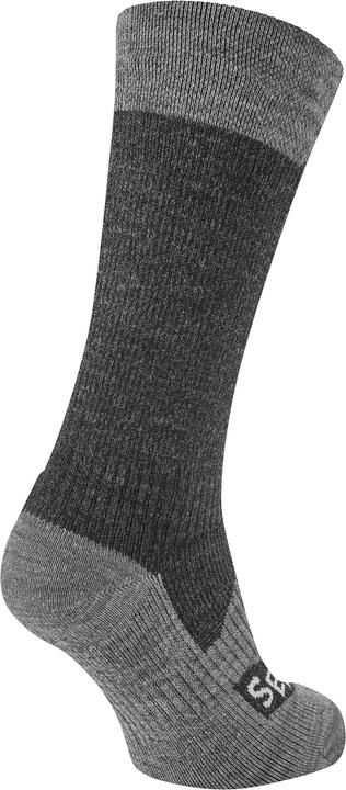 Immagine prodotto Sealskinz Starston (39 - 42)