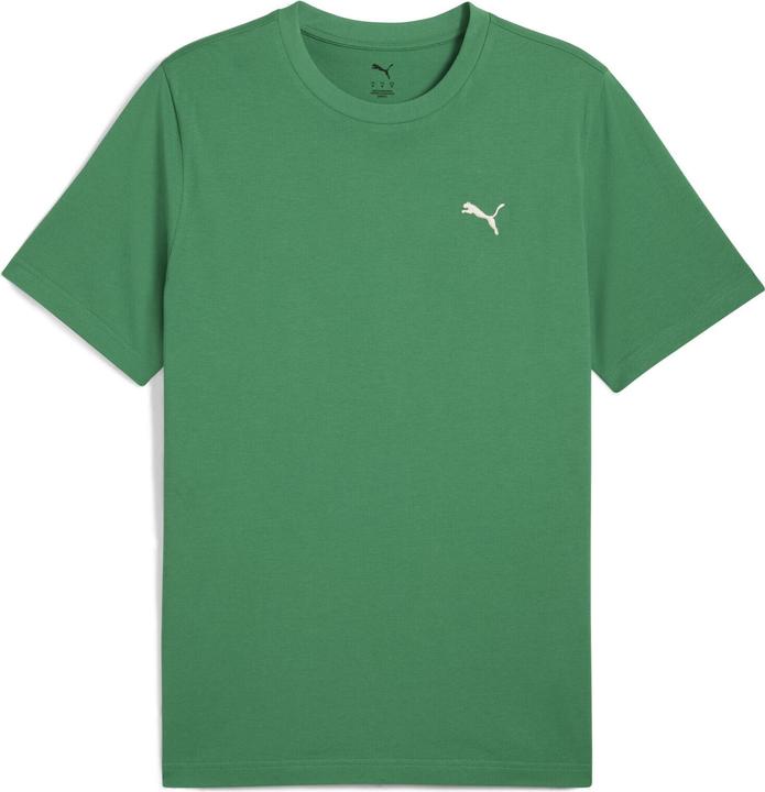 Actual product image Puma Wardrobe Essentials (L)