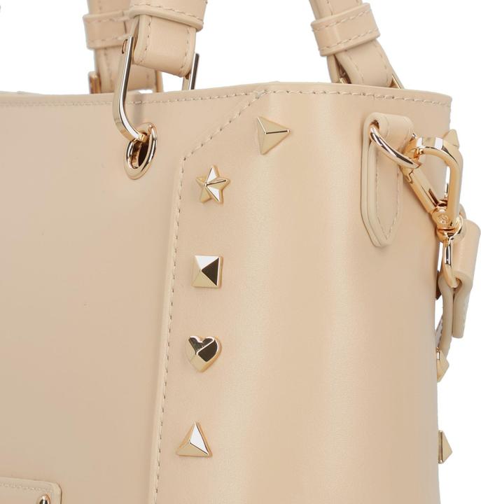 Immagine prodotto Love Moschino Timeless Shopper Tasche 25 cm (3 l)