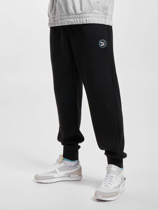Produktbild Puma SWxP Track Pants (L)
