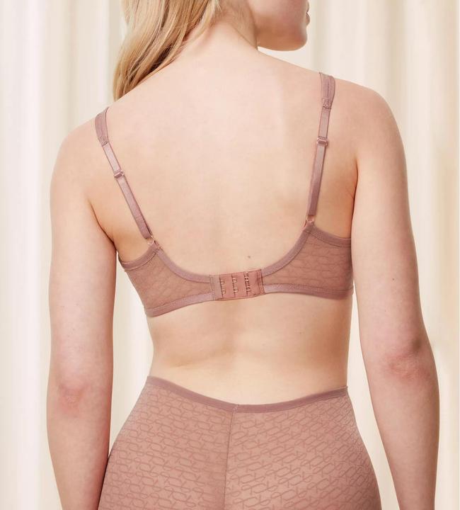 Produktbild Triumph Signature Sheer 01 (90 D)