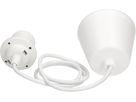Image du produit Max Hauri Suspension de lampe E27