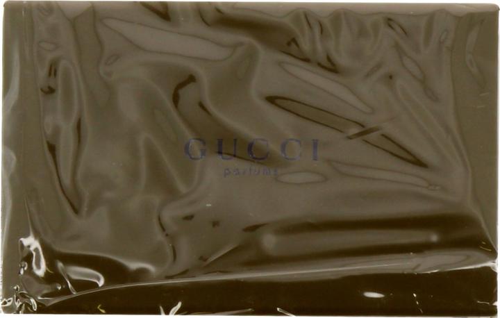 Immagine prodotto Gucci Spazzola per barba (150 ml)