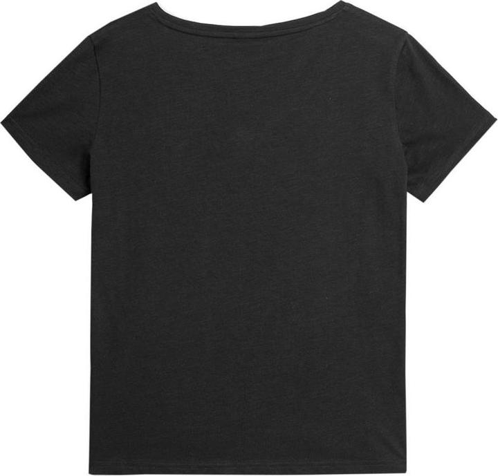 Immagine prodotto 4F Camicia (S)
