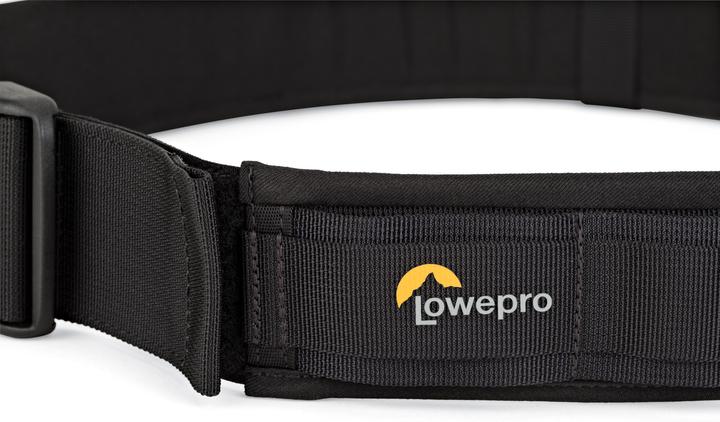 Actual product image Lowepro Pro Tactic