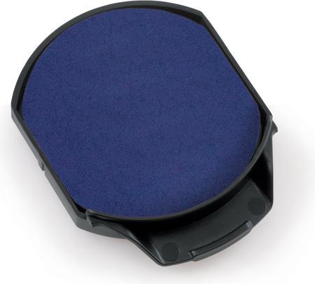 Produktbild Trodat Austauschkissen 2Stk blau 6/15/SB für Prof 5215