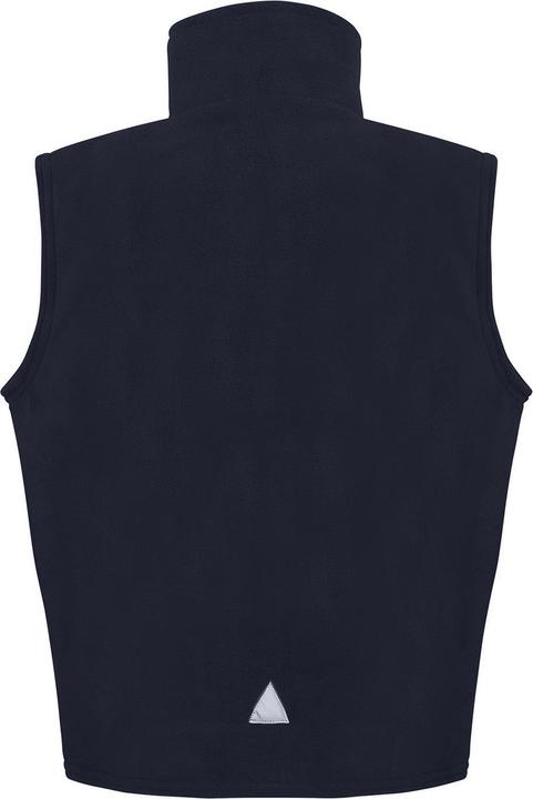 Produktbild Regatta Weste Fleece (122, 128)