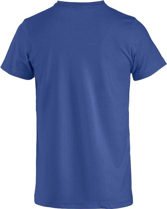 Actual product image Clique Basic Tshirt (L)