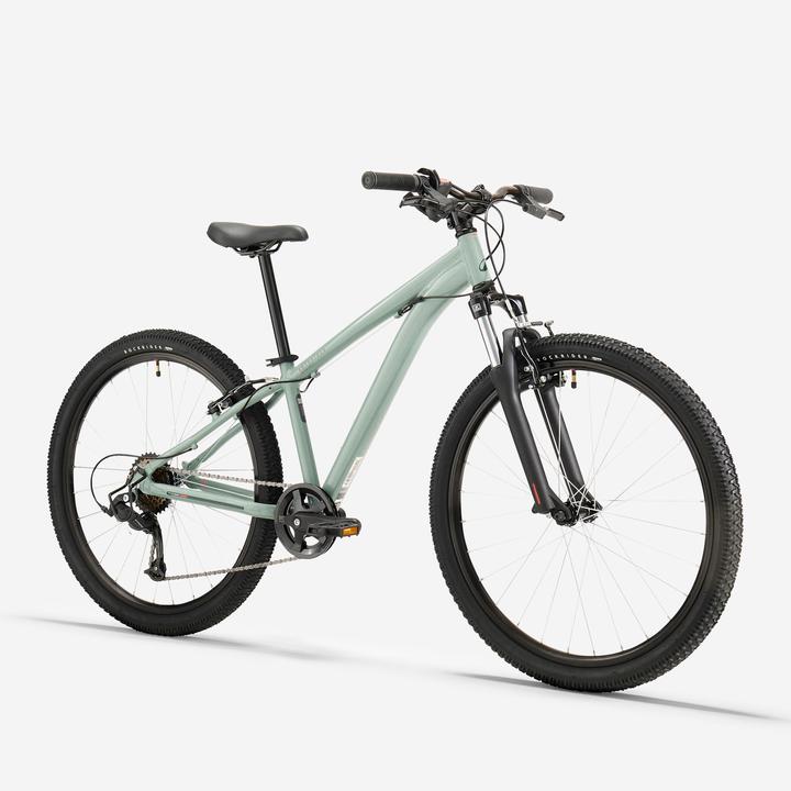 Vélo enfant