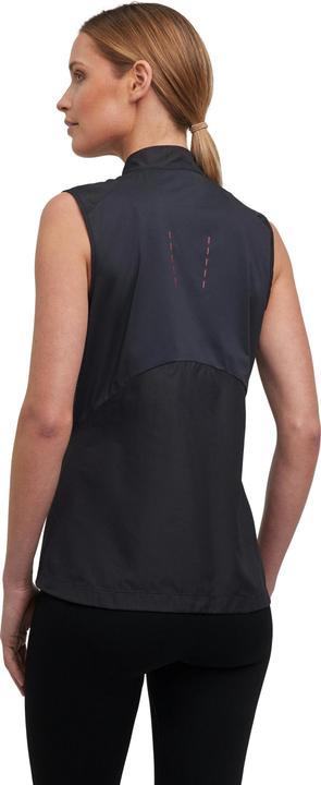 Actual product image Falke Damen Running (S)