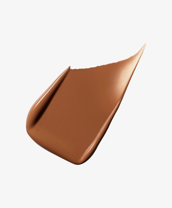 Actual product image MAC Cosmetics Studio Fix Fluid Fond de Teint Sun Protection Factor 15 (re) NC50 (NC50)