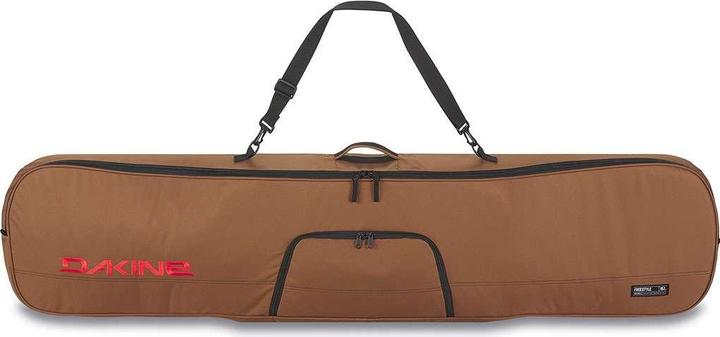 Produktbild Dakine Freestyle Snowboard Bag