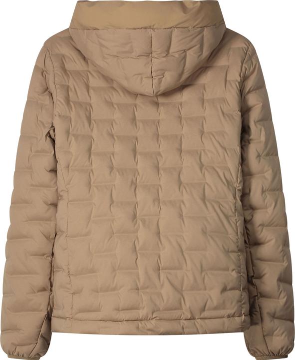Produktbild Jeanne Baret Madagascar Puffer (36)