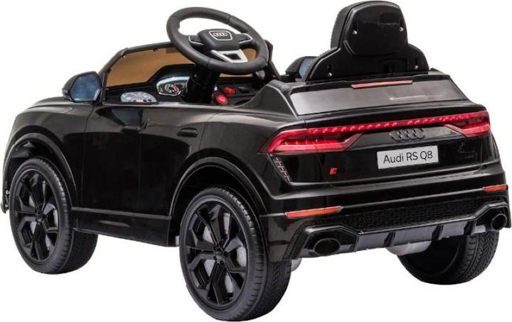 Produktbild Es-toys Audi RS Q8 (12 V)