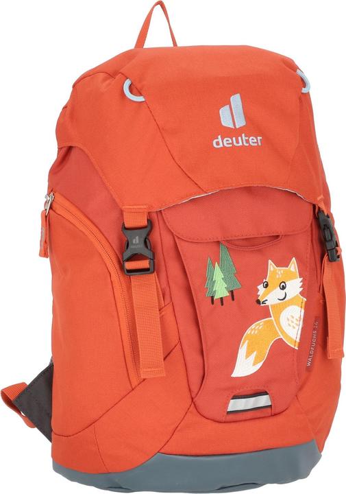Produktbild Deuter Waldfuchs (14 l)