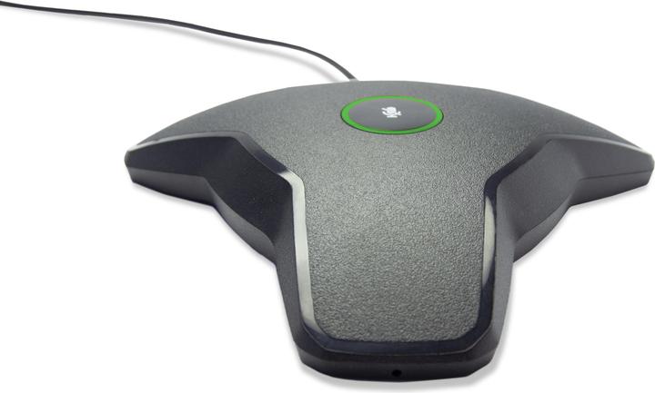 Produktbild Konftel Erweiterungsmikrofon Smart Microphone