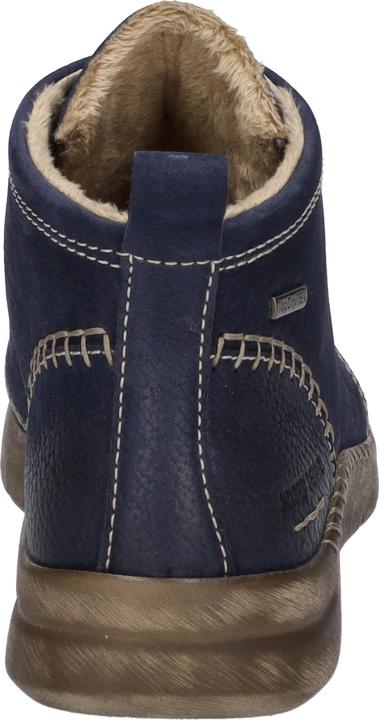 Actual product image Josef Seibel 91756-VL869 (41)