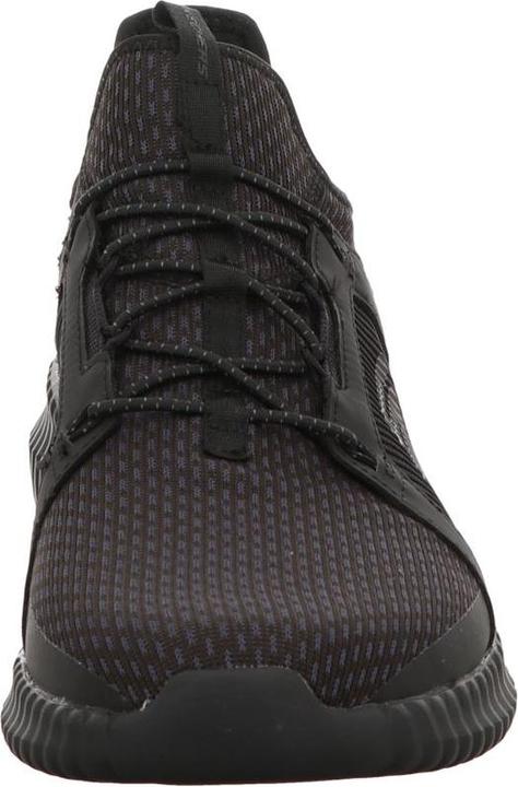 Image du produit Skechers Sneaker (47.5)