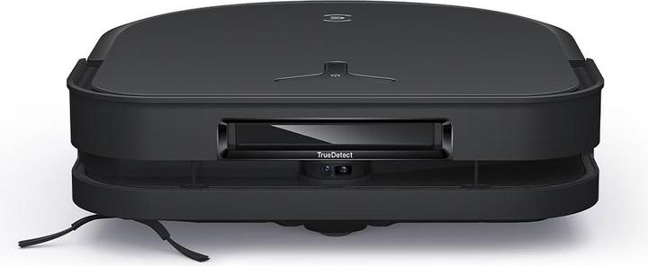 Produktbild Ecovacs X5 Omni (Saugwischroboter)