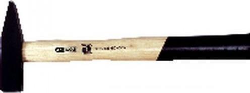 Productafbeelding KS Tools Vervangend handvat hickory