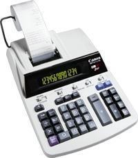 Produktbild Canon MP1411-LTS Tischrechner (Netzbetrieb)